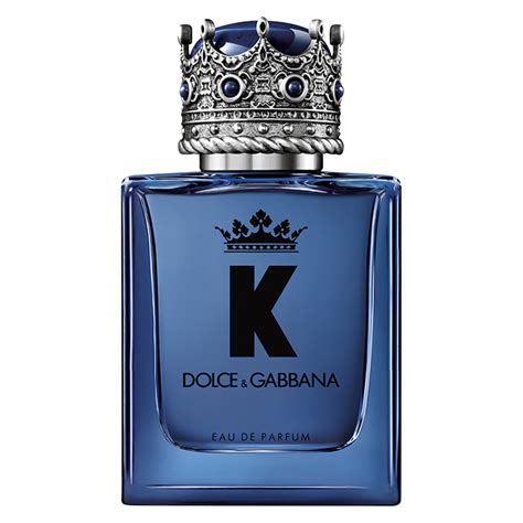 dolce gabbana k by parfüm|dolce gabbana k fragrantica.